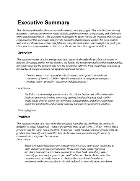 pcso law|EXECUTIVE SUMMARY INTRODUCTION .